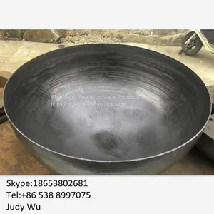 Wholesale 36