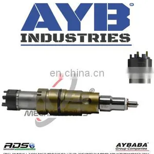 575176 DIESEL FUEL INJECTOR thumbnail-1