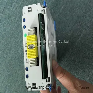 Best Price EMERSON CE4003S2B1 CE4003S2B9 thumbnail-1