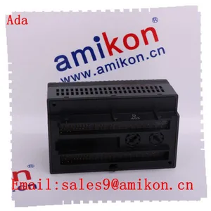 DS200UPSAG1AGD GE Fanuc Abb Plc Programming thumbnail-1