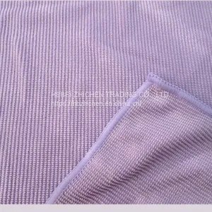 Pearl Microfiber Towel thumbnail-1