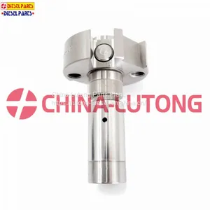 Rotor Heads Oem 7123-340W 4/9.5R CAV Type for Cabezal Pk 4.236 (550W) thumbnail-2