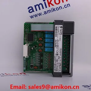 Panel View 1000 Color Key 1336F-MCB-SP2L 164989 Allen Bradley Module thumbnail-2