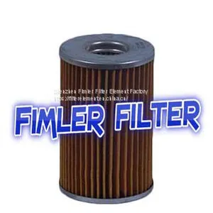 Ag Chem Group Hydraulic Filter Element 705406,71368952,512664,515135,721237024 thumbnail-1
