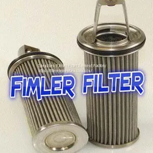 BOLL & KIRCH FILTER 129317300/250,1945279,039924,049615,07987238,099816 thumbnail-1