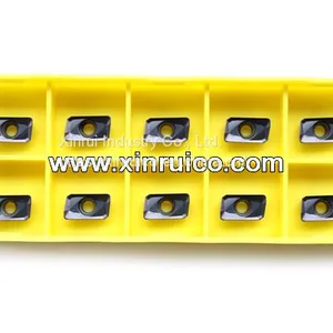 Sell CNC Milling Machine Inserts APMT1135PDER thumbnail-1