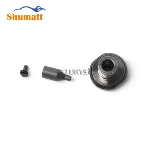 Genuine New Fuel Injector VDO Valve for Diesel System thumbnail-5