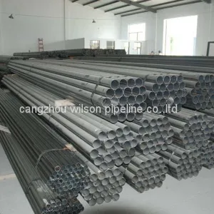 API 5l Pipe Dimensions API 5l Pipe Schedule NACE MR0175 thumbnail-4