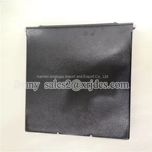 New AUTOMATION MODULE Input And Output Module PLC DCS BAILEY IMMFP01 PLC Module IMMFP01 thumbnail-4