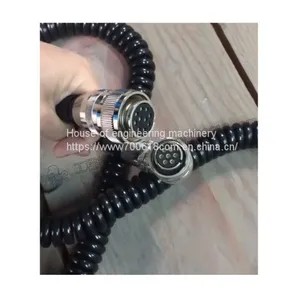 Cable for Paver thumbnail-1