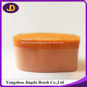 Conical Mascara From Yangzhou is Used for False Eyelashes thumbnail-4
