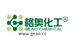 Guangzhou Geao Polymer Materials Co., Ltd.