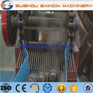 Grinding Media Steel Forged Ball, Dia.20mm to 150mm Grinding Media Forged Balls thumbnail-4