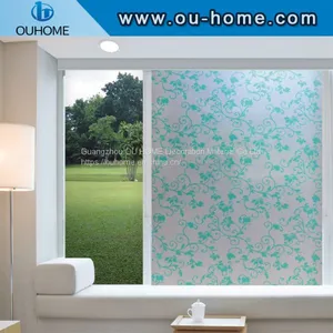 8029 Sliver Star Tinting Security Window Film thumbnail-3