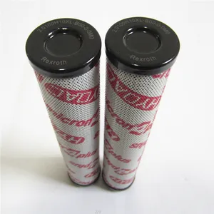 Interchange Hydraulic Pressure Oil Filter Element 2.0100H10XL-B00-0M0 thumbnail-1