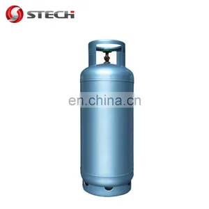 50kg LPG Cylinder thumbnail-1