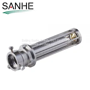 CO2 Fractional Laser for Vaginal Tightening Machine, Fractional Co2 Laser Equipment thumbnail-3