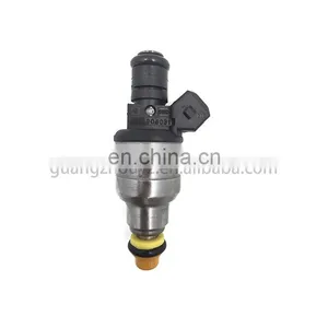 For Audi SEAT Skoda VW Fuel Injector Nozzle OEM 0280150464 thumbnail-5
