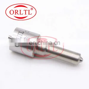 ORLTL 093400-9470 Common Rail Injector Nozzle DLLA 152 P 947 Fuel Spray Nozzle DLLA152P947 For TOYOTA 095000-6250 095000-6251 thumbnail-1
