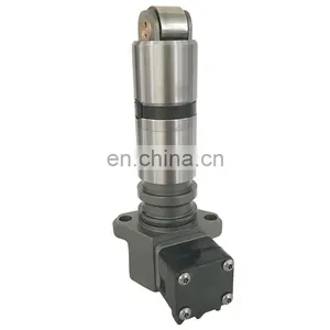 Unit Pump 0414799001 0414799005 0986445002 0986445102 for OM541 OM542 Engine thumbnail-6