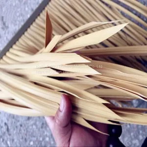 Removable Roof Tiles/Synthetic Thatch/ Asa Plastic Spanish Roofing thumbnail-4