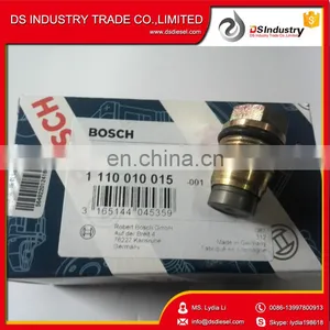 5317174 High Pressure Relief Valve thumbnail-3