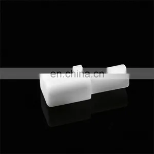 High Quality Custom Molded Silicone Case Protective Rubber Cover thumbnail-1