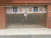 Parking China Manufacturer Dayang Parking Produced High Quality Cheap Price Car Lifts Elevators for Parking Solutions CE Certified Car Parking Monitoring Inside Auto Parking System thumbnail-5