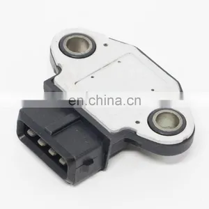 Ignition Failure Misfire Sensor for Hyundai Sonata Sorento OEM 27370-38010 2737038000 thumbnail-1
