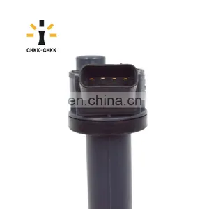 Professional Manufactory OEM 90919-02246 Ignition Coil Fit Japanese Car thumbnail-4
