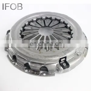 IFOB Stock Clutch Cover 31210-0k190 For Hilux VIGO KUN15 KUN25 07/2011- thumbnail-6