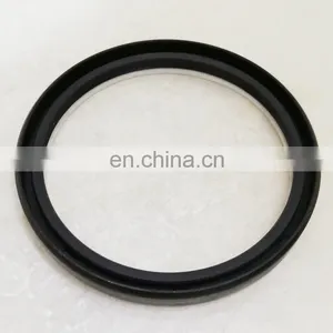 WP6G TD226B Engine 12189888 Crankshaft Rear Oil Seal thumbnail-2
