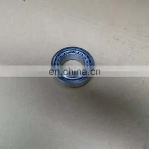 NT855 Diesel Engine Parts Ball Bearing 3001281 thumbnail-6