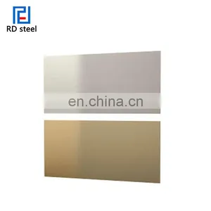 Hot Rolled Steel Plate and Strip for High Quality Welded Cylinders thumbnail-6