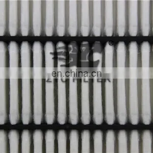 28113-3F900 Performance Air Filter for KIA OPIRUS thumbnail-5