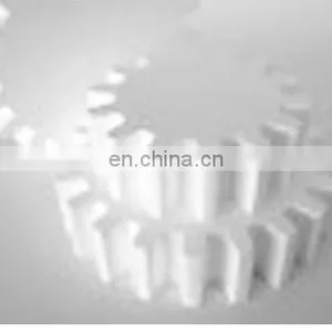 High Accuracy Longwell CNC EPS Cutting Machine thumbnail-4