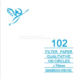 Filter Paper thumbnail-2
