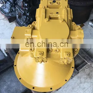 High Quality 330C Excavator Parts 330C Hydraulic Main Pump thumbnail-6