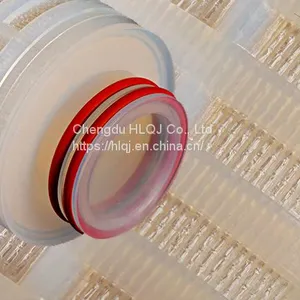 PFA-E Series Filter Cartridge thumbnail-1