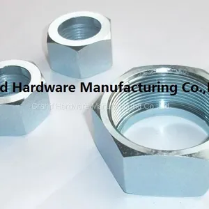 Stainless Steel 304 Long Housing and Bushing thumbnail-5