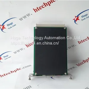 Vibro-Meter 200-595-031-111 VM600 CPU M Modular Central Processing Card thumbnail-1
