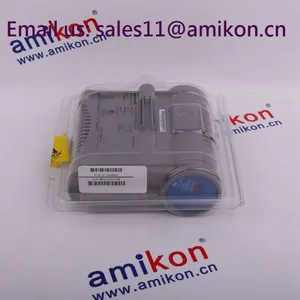 HONEYWELL DR45AT-1100-40-100-0-00000E-0 NSNP thumbnail-1
