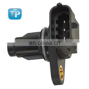 Wholesale Auto Engine Parts Camshaft Position Sensor OEM 39318-3C500 393183C500 thumbnail-1