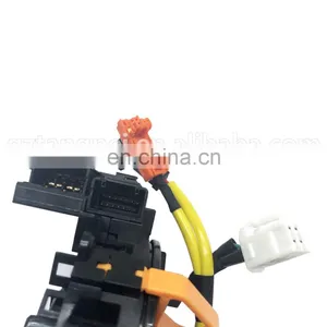 Auto Part OEM 84306-50190 8430650190 thumbnail-3