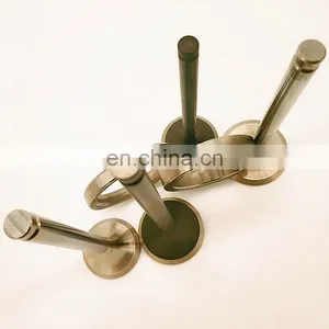 Diesel Marine Generator Spare Parts For Caterpillar Cat 3508 3512 3516 Engine Valve Seats Guide 1219839 7E4609 1219839 7E4609 thumbnail-3
