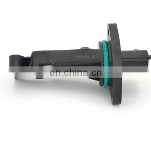 Air Flow Sensor For Porsche OEM 0280218145 98760612500 thumbnail-1