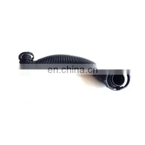 Engine Oil Breather Pipe FOR Seat Alhambra VW Sharan 7N 2.0 TDI 03L103493AE 03L103493 thumbnail-1