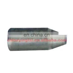 Diesel Pencil Fuel Injector Nozzle 7C2238 for Cat thumbnail-2