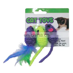 Best Quality Low Price Pet Toys Wholesale thumbnail-1