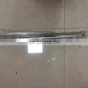 SMC Cylinder CDM2L40-600AZ thumbnail-3